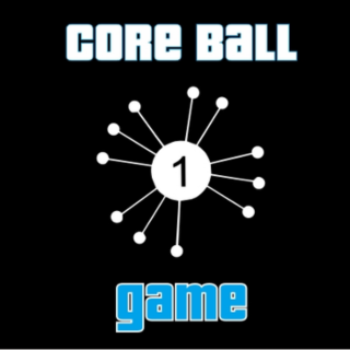 Core Ball